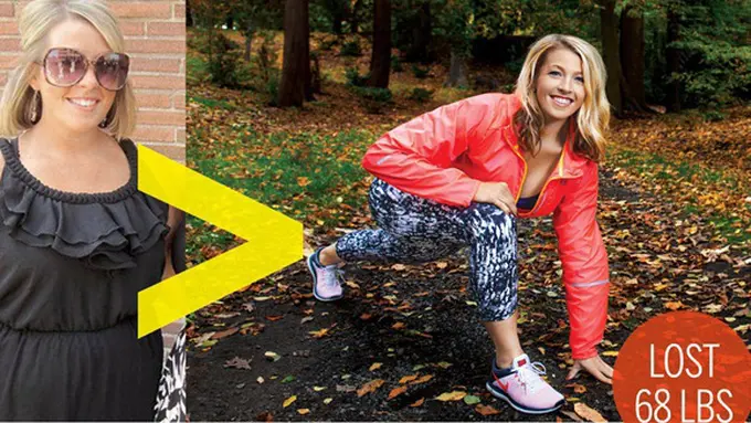 Photo copyright by: Kelsey Schork