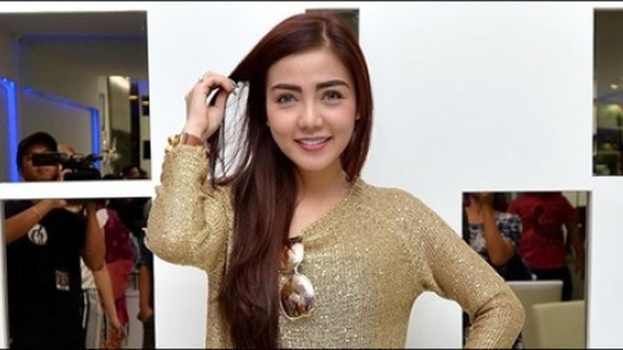 LDR sama suami, Bella Shofie: harus bisa ikhlas jadi istri kedua