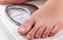 Panduan Lengkap untuk Menurunkan Berat Badan Secara Efektif dan Cepat