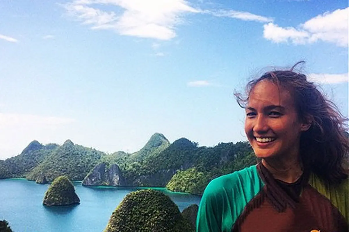 Raja Ampat