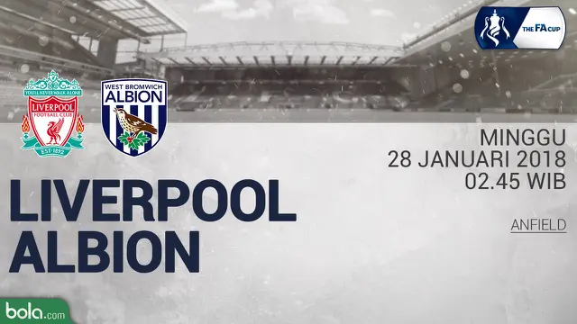 Liverpool