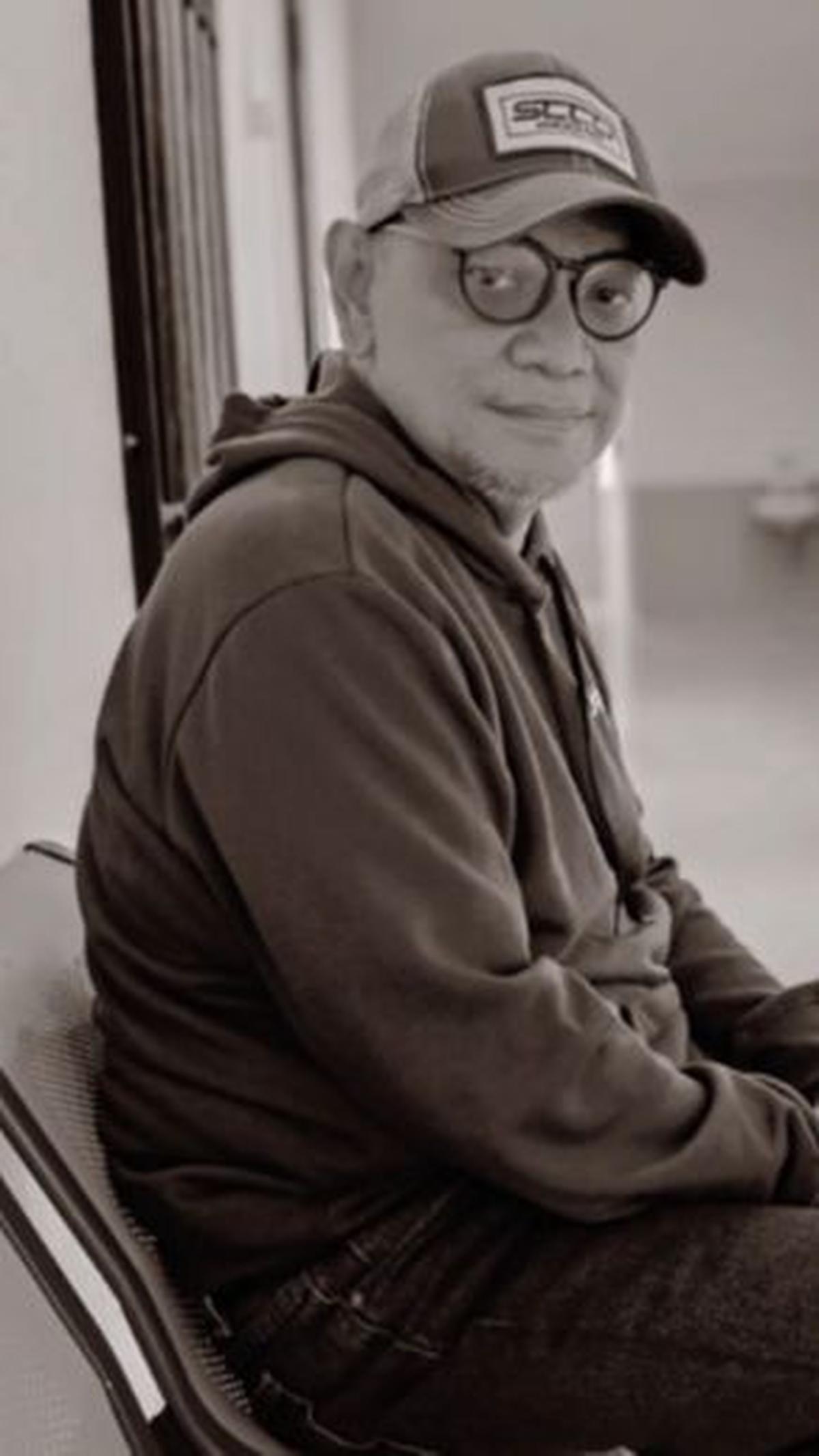 Selama bulan Ramadan, pria yang akrab disapa Dado ini biasanya juga kebanjiran sinetron. Ia pernah terlibat dalam sinetron religi 3 Semprul Mengejar Surga pada tahun 2013 sebagai Igor.