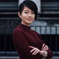 Ilustrasi Model Rambut (Credit: Alex Sheldon/Unsplash)