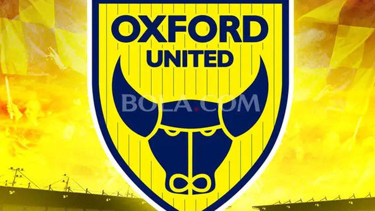 Mengenal 3 Pemain Berbahaya Oxford United di Piala Presiden 2025, Siapa Paling Menakutkan?