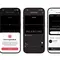 Apple Music Hadirkan Fitur Baru, Lagu Viral di TikTok Kini Bisa Diputar Penuh. (Doc: Apple)