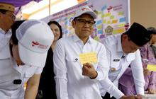 Fakta Unik: Mengapa Video AI Narasi Negatif Tak Mempan Goyahkan Pesantren Bersejarah?