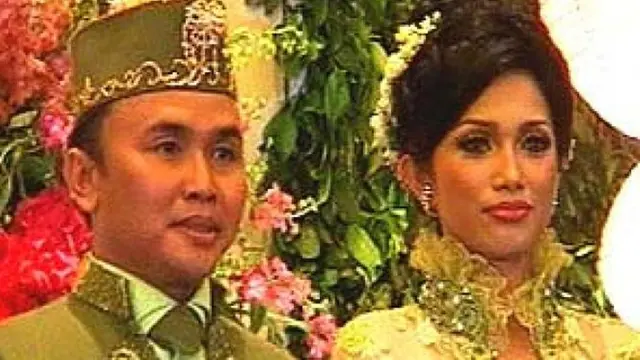 Ussy Sulistiawaty