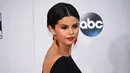 Di era digital seperti sekarang ini, media sosial bisa menghasilkan pundi-pundi bukan hal yang mengherankan. Seperti yang dilakukan Selena Gomez dengan unggahan foto-foto di akun Instagramnya. (AFP/Bintang.com)