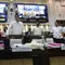 Pendapatan Negara Tembus Rp 1.459 Triliun