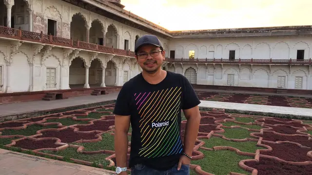 Traveler, Sembelit, Buang Air Besar, Awan Yulianto