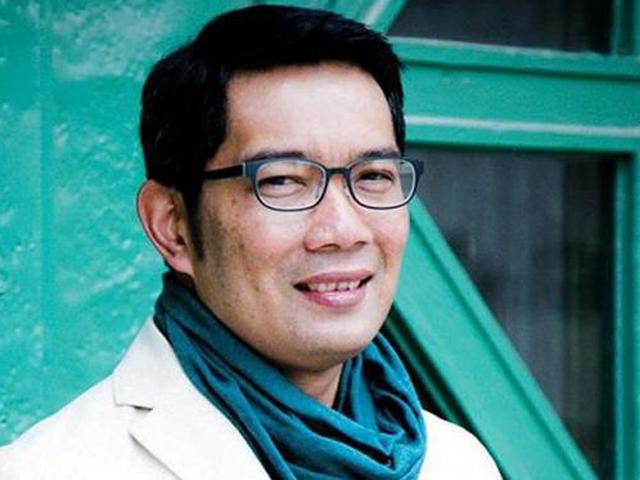 Kebiasaan Cowok Bandung Yang Bikin Cewek Terpana Lifestyle Fimela Com