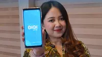 Ajak Teman Menabung di bank bjb, Bisa Dapat Reward Rp25 Ribu