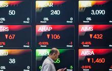 IHSG dan Rupiah Kompak Menguat, BI: Investor Respons Positif Bauran Kebijakan