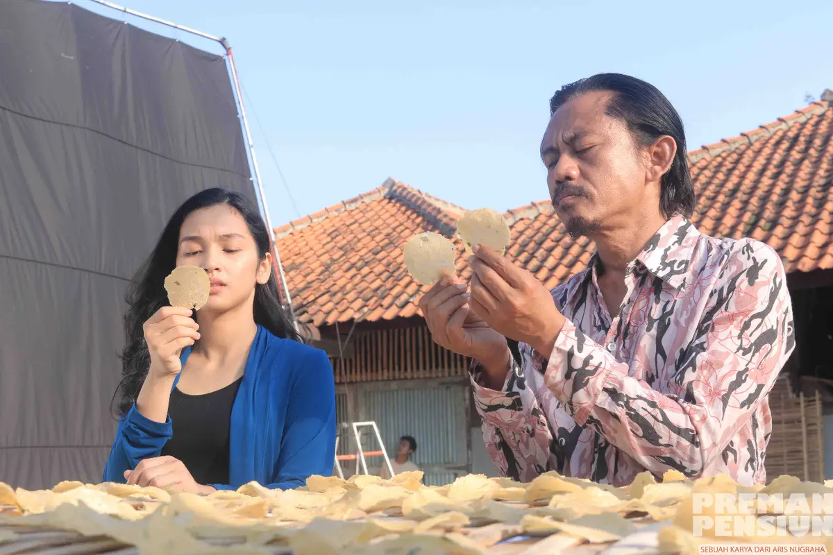 Tya Arifin
