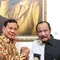 Jenazah Mantan KSAD Subagyo HS akan Dimakamkan di TMP Kalibata