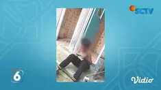 Sebagian orang mungkin mengisi waktu luang mereka di tengah berpuasa dengan bermain gim, bolehkah? Lalu apa hukumnya? Simak penjelasan Ustaz Hilman Fauzi dalam Ustaz Menjawab.