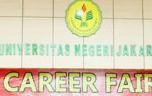UNJ Blak-Blakan Awal Mula 93 Mahasiswa Magang Bisa Jadi Korban TPPO ke Jerman