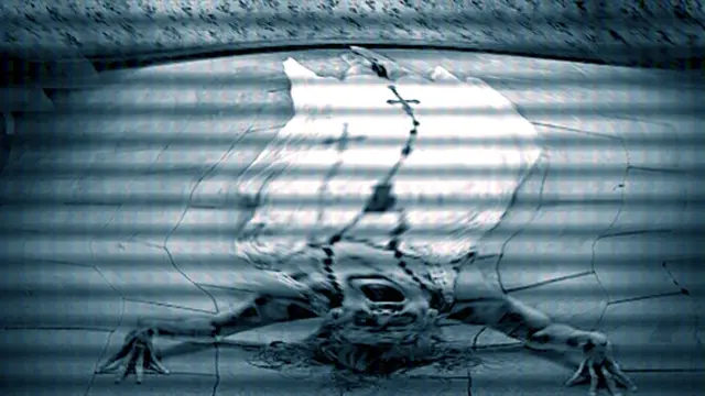 Foto: copyright YouTube.com