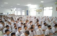 Tahukah Anda Mengapa Dua Sekolah di Riau Diliburkan? Hindari Demonstrasi, Disdik Riau Terapkan Belajar Daring