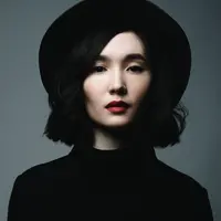 ilustrasi kepribadian/Photo by Azamat Zhanisov on Unsplash