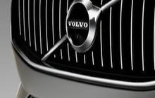 Gawat, Tesla hingga Volvo Boncos Akibat Konflik di Laut Merah