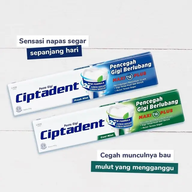 Rayakan Hari Kesehatan Gigi Nasional, Yuk Berikan Perlindungan Keluarga Lebih Maksimal