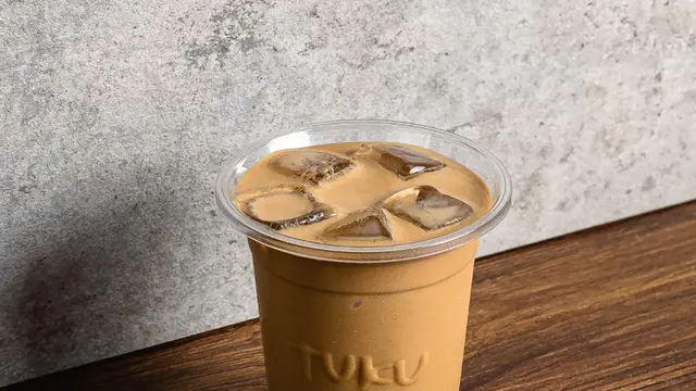 Kopi Tuku (Foto: Dok. Kopi Tuku)