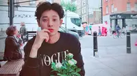 Jung Joon Young Bagikan Rekaman Mesum dari Kamera Tersembunyi ke Teman-Teman?