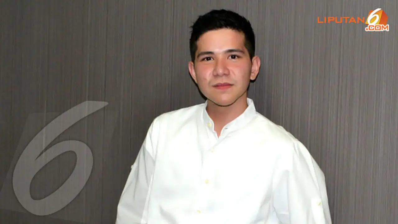 haikal-kami-2-130517c.jpg