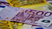 Tips Jitu Isi Dompet Awet Sampai Akhir Bulan