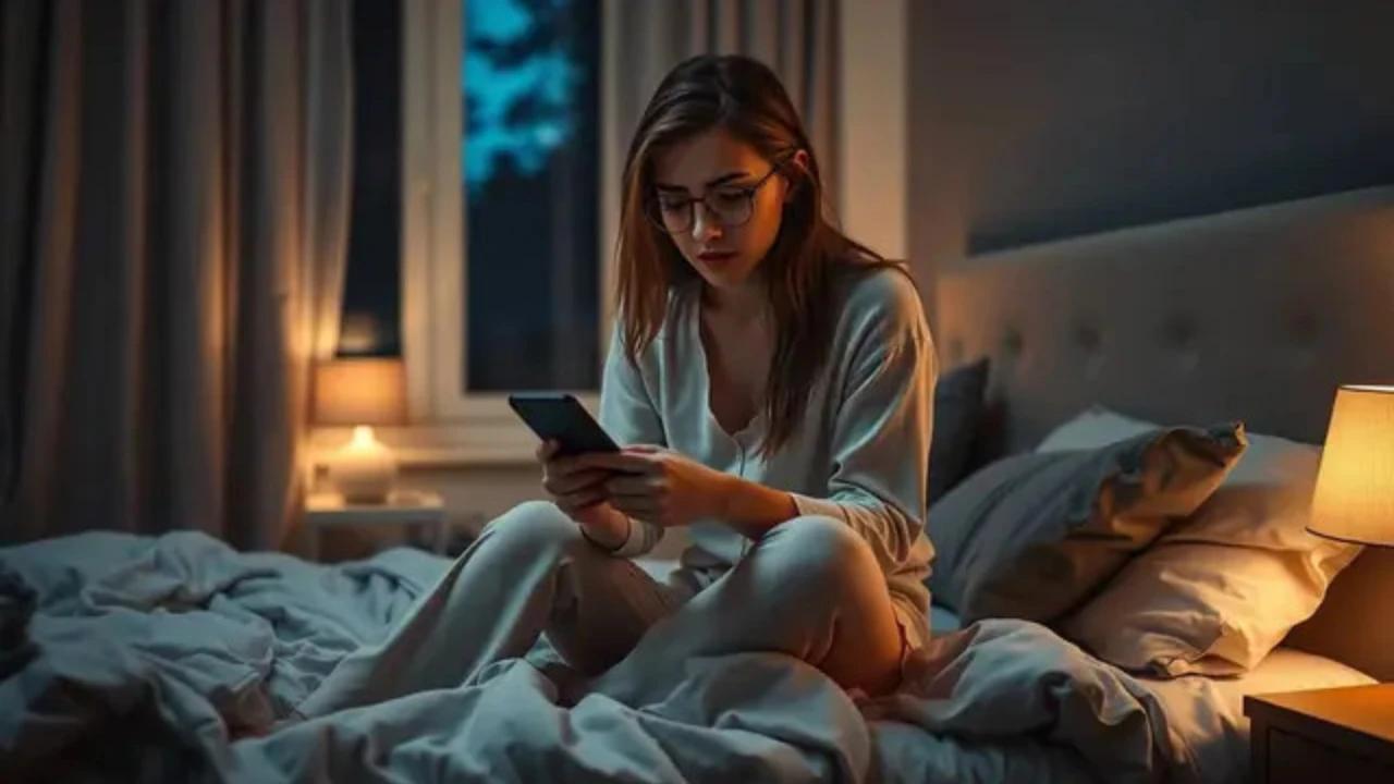 Dapat Email Reset Password Instagram? Jangan Panik, Lakukan Ini