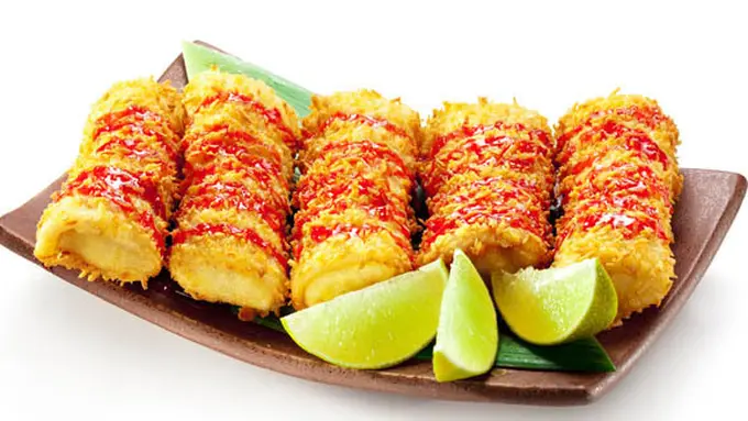 Ilustrasi | Foto: copyright shutterstock.com