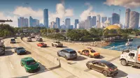 GTA 6 Hadirkan 6 Stasiun Radio, Bisa Dengar Podcast Sambil Jalan