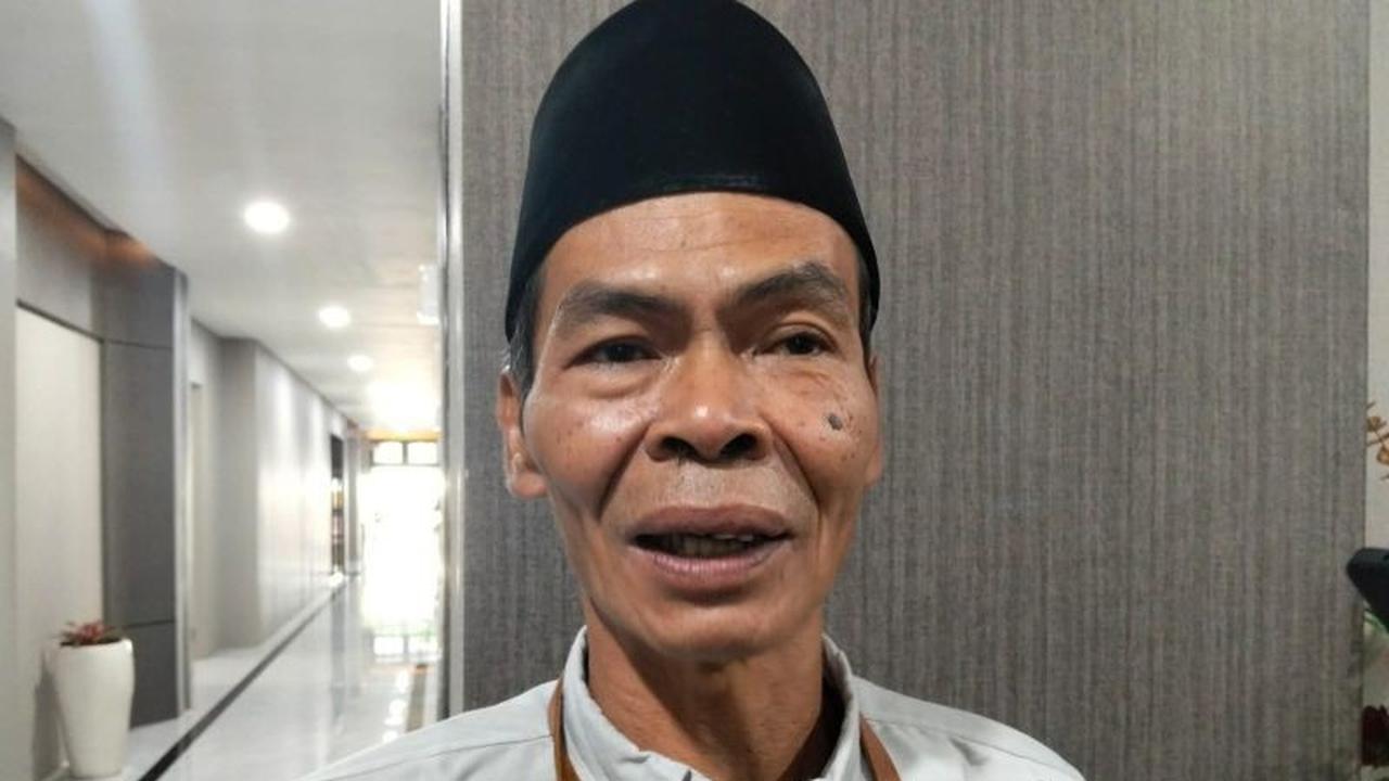 Dukcapil Mataram Terapkan IKD untuk Cegah Modus Penitipan KK pada SPMB 2026/2027