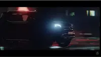 X-Class, Pikap Pertama dari Mercedes