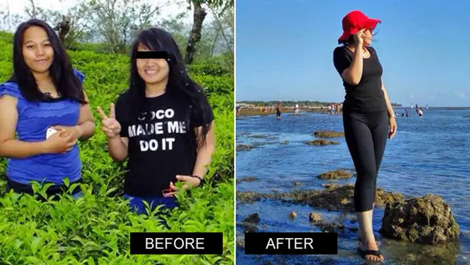 Foto copyright: Intan Novitasari Pataya