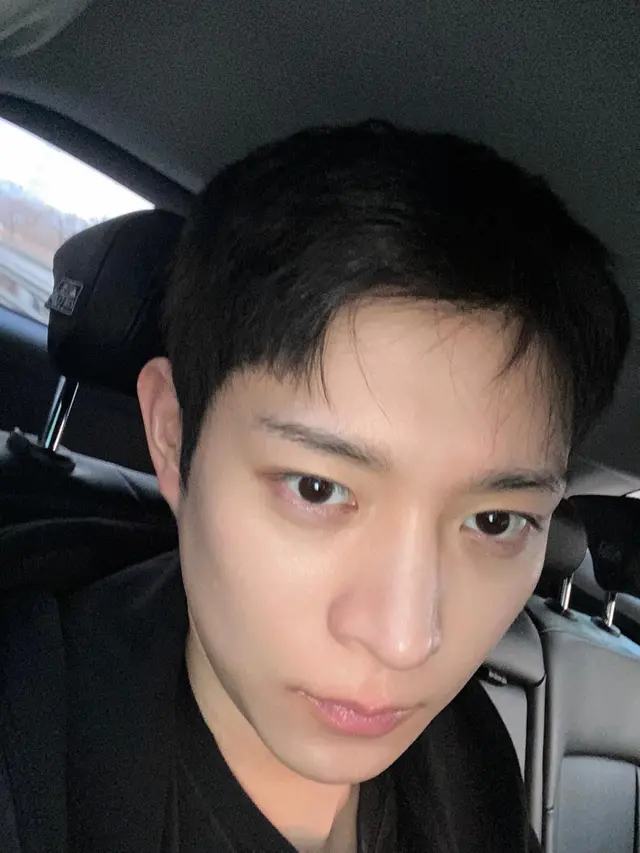 Kim Young Dae