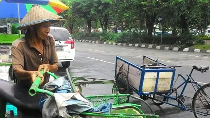 Copyright merdeka.com/moch andriansyah