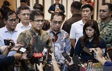 GP Ansor Dukung Kebijakan Komdigi: Lindungi Masa Depan Anak dengan Pembatasan Akun Digital Anak