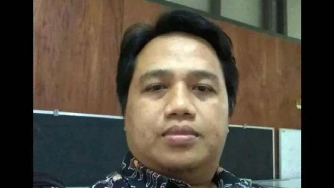 Pembatasan Media Sosial Anak: Akademisi Unsoed Tekankan Dukungan Multi-Sektor untuk Implementasi PP Tunas
