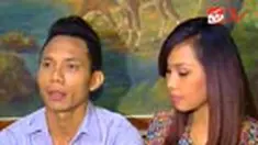 liputan6