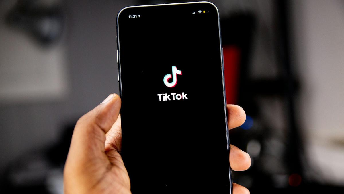 Cara Dapat Harga Murah di TikTok Shop, Trik Belanja Hemat yang Sering Terlewat