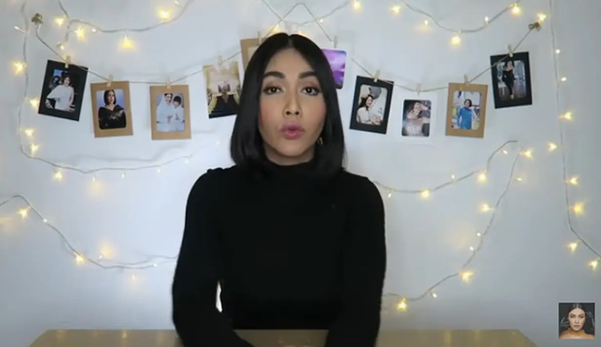 Denada (Youtube/Denada Official)