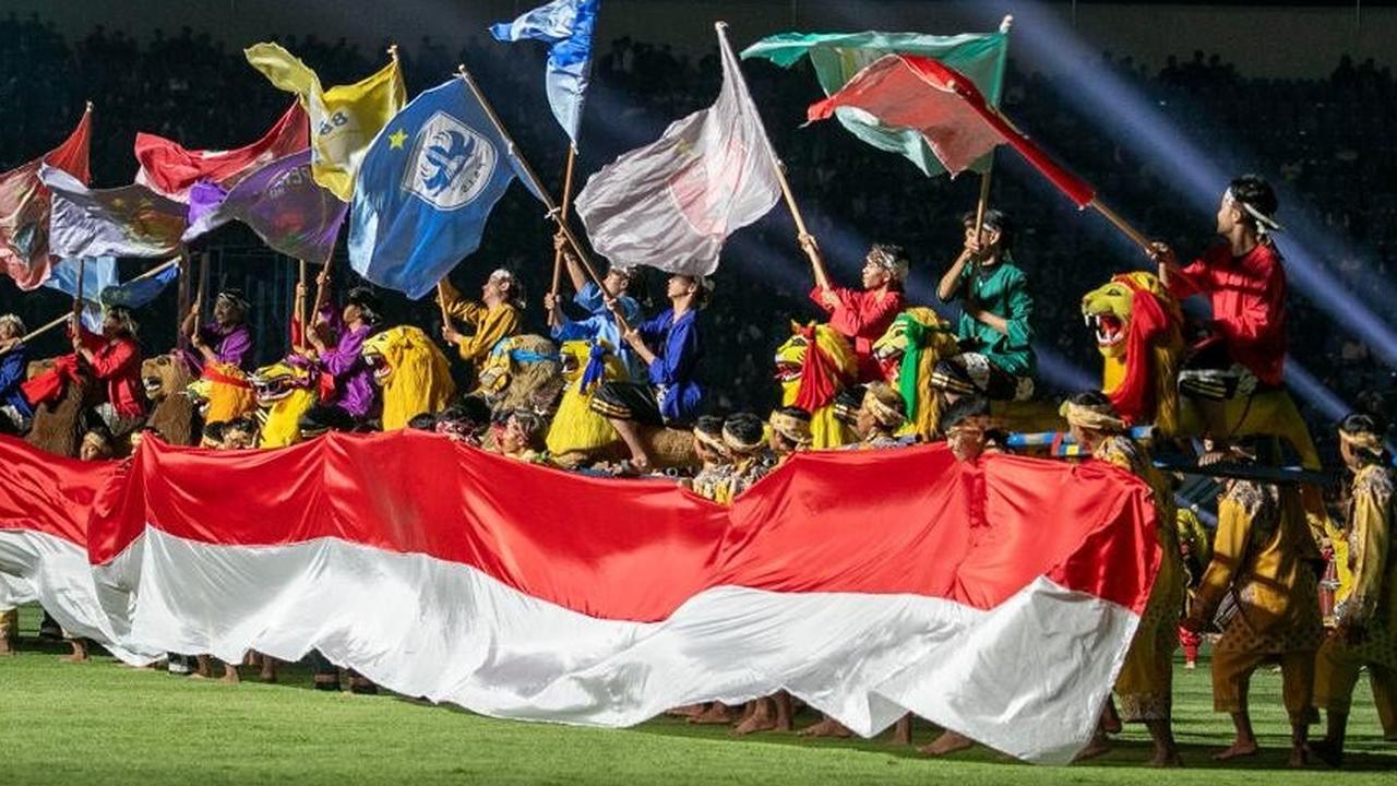 BRI Liga 1