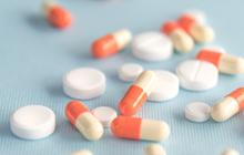 Antibiotik: Revolusi Medis yang Menyelamatkan Jutaan Nyawa, Ini Sejarahnya!