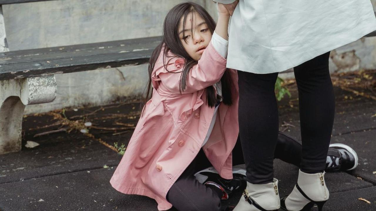Tak Boleh Dianggap Sepele, Perilaku Manipulatif pada Anak Bisa Sebabkan Berbagai Dampak Berikut Ini