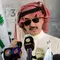Miliarder Arab Saudi Beli Saham Produsen Kendaraan Listrik Lucid Rp 2,34 Triliun