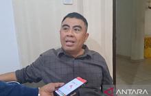 Kejari Jayapura Prioritaskan Penyelesaian Tunggakan Kasus Korupsi 2025