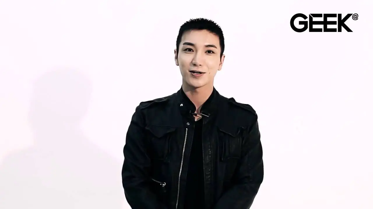 Konser di Jepang, Leeteuk Super Junior Patahkan Gigi