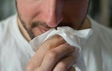 8 Penyebab Hidung Gatal: Gejala Sepele yang Bisa Jadi Tanda Penyakit Serius